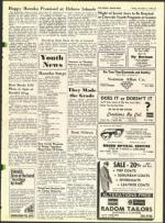 image of December 02, 1966 - number 27