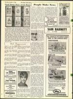 image of December 02, 1966 - number 28