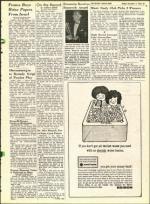 image of December 02, 1966 - number 29