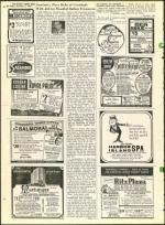 image of December 02, 1966 - number 30