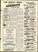 image of December 02, 1966 - number 31