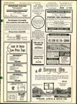 image of December 02, 1966 - number 35