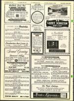 image of December 02, 1966 - number 36