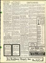 image of December 02, 1966 - number 39