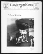 image of December 09, 1966 - number 1