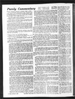 image of December 09, 1966 - number 2