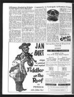 image of December 09, 1966 - number 6