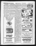 image of December 09, 1966 - number 7