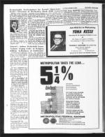 image of December 09, 1966 - number 8