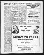 image of December 09, 1966 - number 9