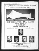 image of December 09, 1966 - number 10