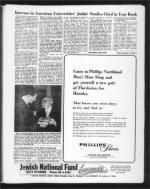 image of December 09, 1966 - number 11