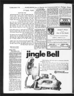 image of December 09, 1966 - number 14