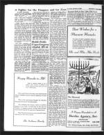 image of December 09, 1966 - number 16