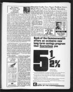 image of December 09, 1966 - number 17