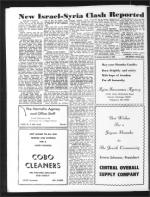 image of December 09, 1966 - number 18