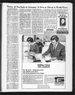 image of December 09, 1966 - number 21