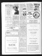 image of December 09, 1966 - number 22