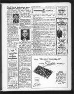 image of December 09, 1966 - number 23