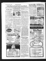 image of December 09, 1966 - number 24