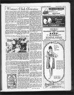 image of December 09, 1966 - number 27