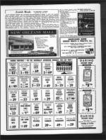 image of December 09, 1966 - number 29