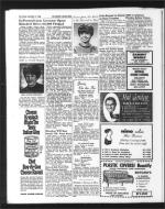 image of December 09, 1966 - number 30