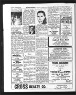 image of December 09, 1966 - number 34