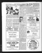 image of December 09, 1966 - number 36