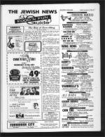 image of December 09, 1966 - number 37