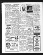 image of December 09, 1966 - number 38