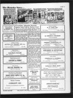 image of December 09, 1966 - number 39