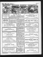 image of December 09, 1966 - number 41