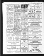 image of December 09, 1966 - number 42