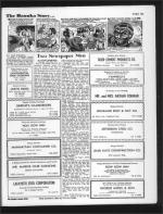 image of December 09, 1966 - number 43