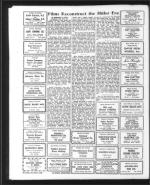 image of December 09, 1966 - number 44