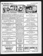 image of December 09, 1966 - number 45