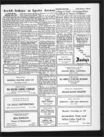 image of December 09, 1966 - number 47