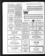 image of December 09, 1966 - number 48