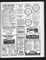 image of December 09, 1966 - number 49