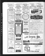 image of December 09, 1966 - number 50