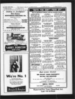 image of December 09, 1966 - number 51