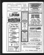 image of December 09, 1966 - number 52