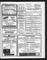 image of December 09, 1966 - number 53