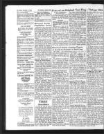 image of December 09, 1966 - number 54