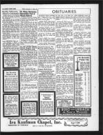 image of December 09, 1966 - number 55