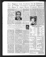 image of December 09, 1966 - number 56