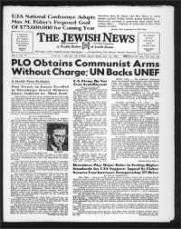 image of December 16, 1966 - number 1