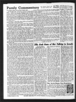 image of December 16, 1966 - number 2