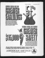 image of December 16, 1966 - number 3